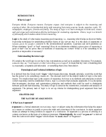 Logic short reading material.pdf